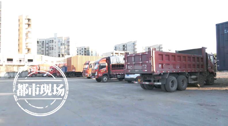 上海車(chē)子抵押貸款多少錢(qián)啊(車(chē)輛抵押貸款上海)？ (http://www.osahdrypack.cn/) 知識(shí)問(wèn)答 第8張