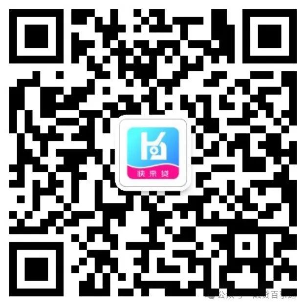 上海車抵貸公司排名(上海做車抵貸有哪些公司)？ (http://www.osahdrypack.cn/) 知識問答 第1張