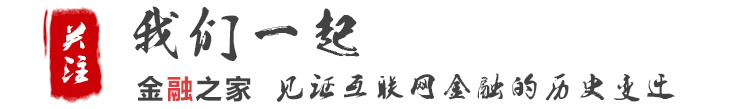 上海車抵貸排名(上海車牌貸)？ (http://www.osahdrypack.cn/) 知識問答 第1張