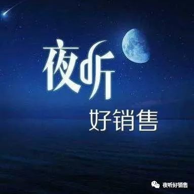 上海車抵貸排名(上海車子貸款)？ (http://www.osahdrypack.cn/) 知識問答 第1張