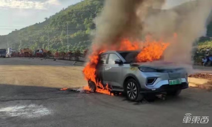 上海人保車抵貸(上海個人汽車抵押貸款)？ (http://www.osahdrypack.cn/) 知識問答 第11張