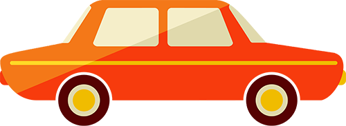 蘇州 車輛抵押貸款(抵押蘇州貸款車輛怎么辦理)？ (http://www.osahdrypack.cn/) 知識問答 第1張