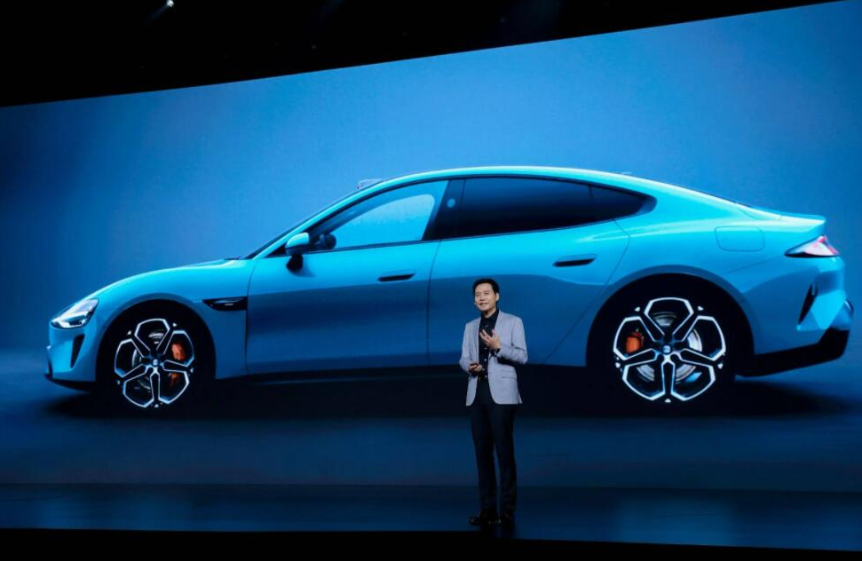 蘇州 車輛抵押貸款(抵押蘇州貸款車輛怎么辦理)？ (http://www.osahdrypack.cn/) 知識問答 第2張