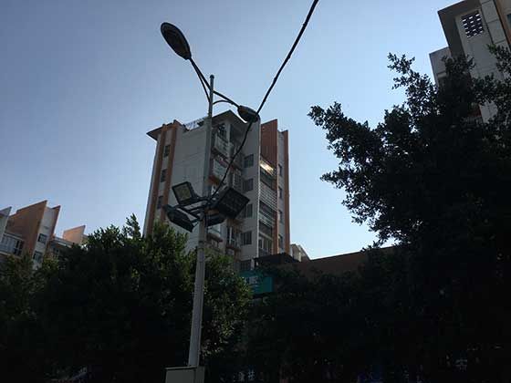蘇州抵押貸款車輛(蘇州按揭車抵押貸款)？ (http://www.osahdrypack.cn/) 知識問答 第2張