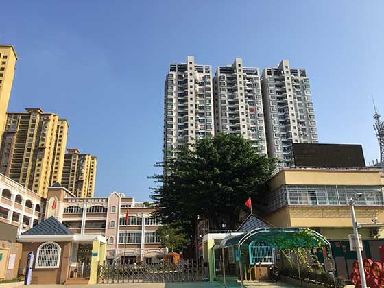 蘇州抵押貸款車輛(蘇州按揭車抵押貸款)？ (http://www.osahdrypack.cn/) 知識問答 第3張