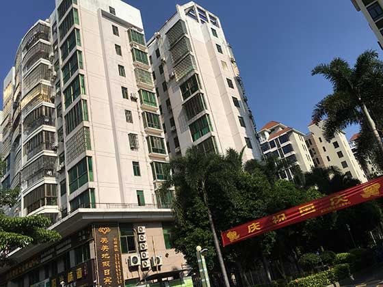 蘇州車輛抵押貸款蘇州公積金貸款(蘇州貸款抵押公積金車輛能貸嗎)？ (http://www.osahdrypack.cn/) 知識問答 第1張