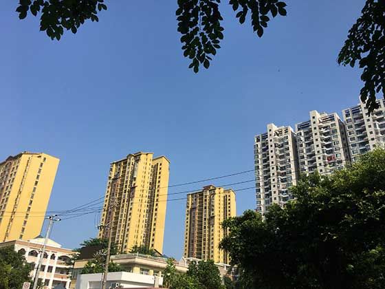 蘇州車輛抵押貸款蘇州公積金貸款(蘇州貸款抵押公積金車輛能貸嗎)？ (http://www.osahdrypack.cn/) 知識問答 第2張
