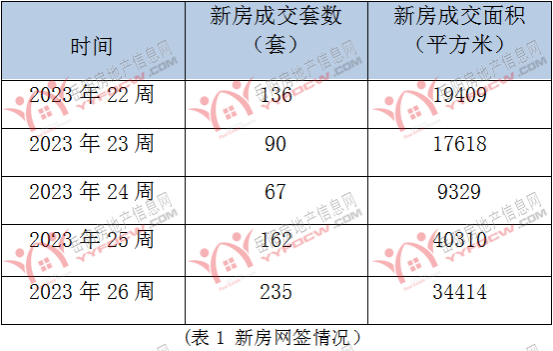 蘇州新區(qū)車輛抵押貸款(蘇州市車輛抵押貸款)？ (http://www.osahdrypack.cn/) 知識(shí)問(wèn)答 第4張