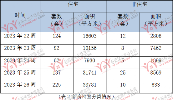 蘇州新區(qū)車輛抵押貸款(蘇州市車輛抵押貸款)？ (http://www.osahdrypack.cn/) 知識(shí)問(wèn)答 第5張