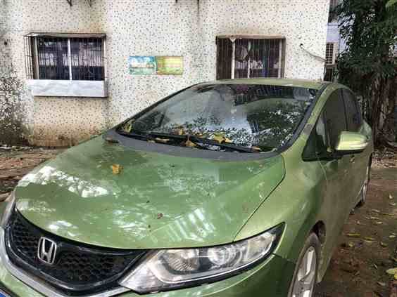 蘇州個人車輛抵押貸款(蘇州車子抵押借款)？ (http://www.osahdrypack.cn/) 知識問答 第1張