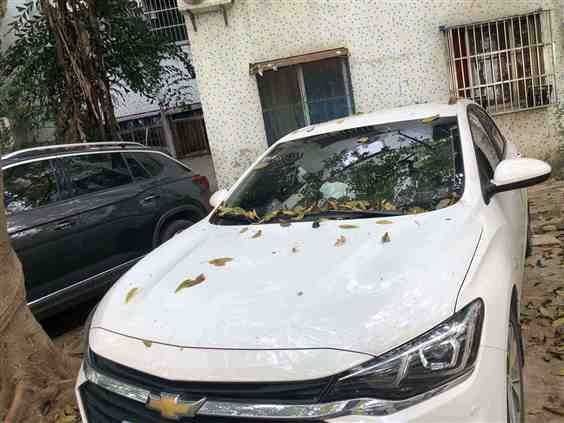 蘇州個人車輛抵押貸款(蘇州車子抵押借款)？ (http://www.osahdrypack.cn/) 知識問答 第2張
