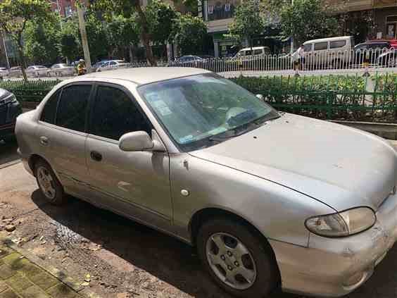 蘇州個人車輛抵押貸款(蘇州車子抵押借款)？ (http://www.osahdrypack.cn/) 知識問答 第3張
