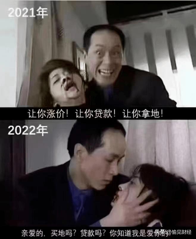 蘇州車輛抵押貸款解除流程(蘇州解除汽車貸款抵押在哪里)？ (http://www.osahdrypack.cn/) 知識問答 第3張
