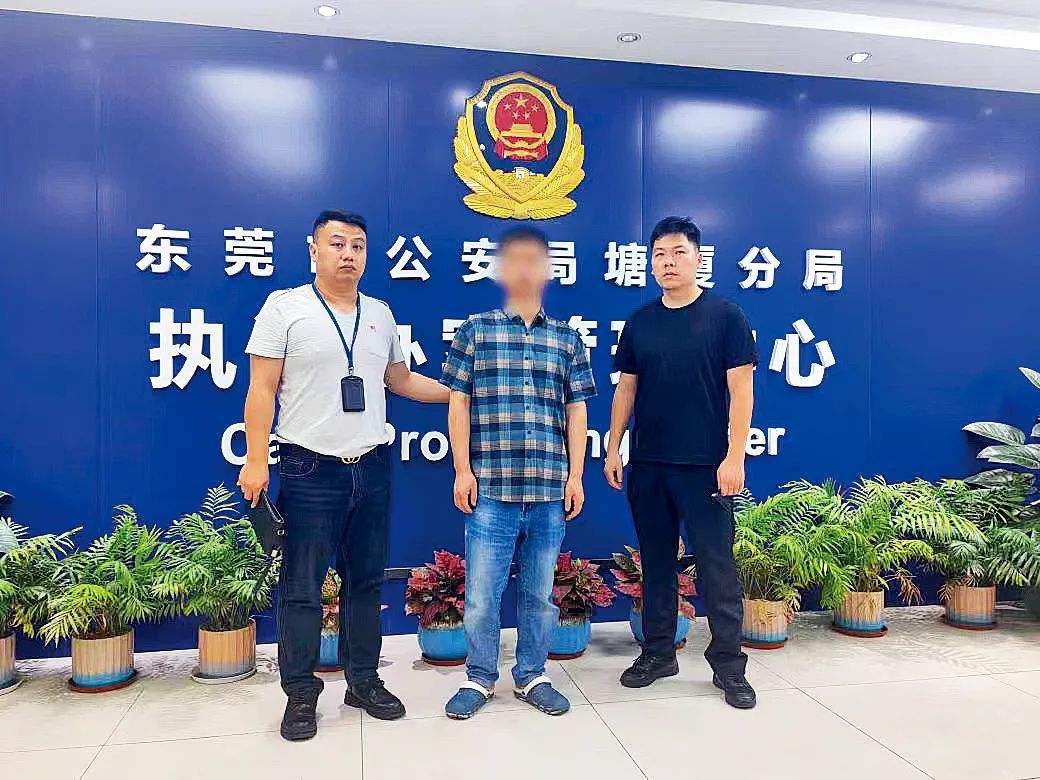 蘇州車輛無抵押貸款渠道(蘇州汽車無抵押貸款)？ (http://www.osahdrypack.cn/) 知識問答 第2張