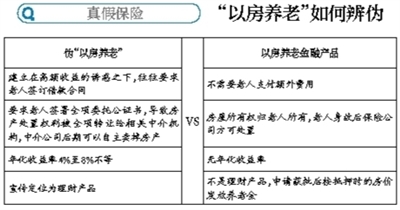 蘇州辦理車輛抵押貸款流程(蘇州汽車抵押貸)？ (http://www.osahdrypack.cn/) 知識問答 第3張