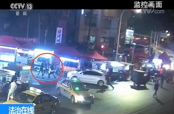蘇州車輛抵押小額貸款(抵押小額蘇州貸款車輛怎么辦理)？ (http://www.osahdrypack.cn/) 知識問答 第2張