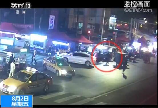 蘇州車輛抵押小額貸款(抵押小額蘇州貸款車輛怎么辦理)？ (http://www.osahdrypack.cn/) 知識問答 第3張