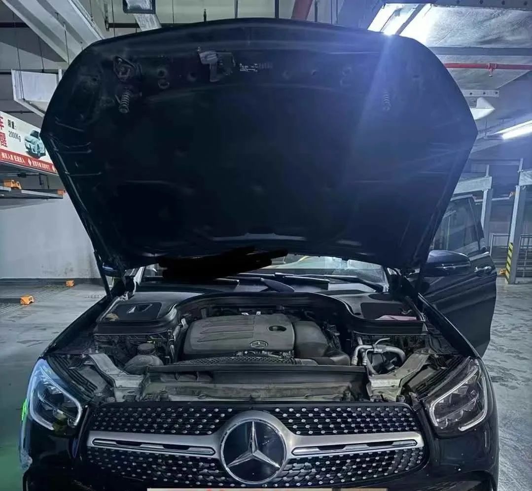蘇州吳中區車輛抵押貸款能貸多少(蘇州私家車抵押貸款)？ (http://www.osahdrypack.cn/) 知識問答 第1張