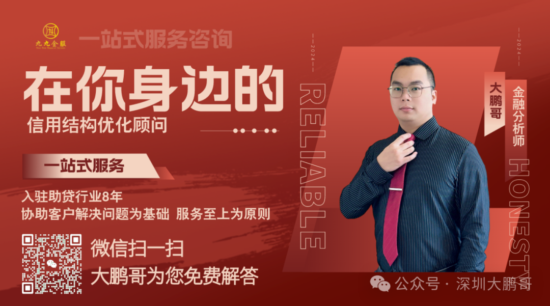 蘇州吳中區車輛抵押貸款能貸多少(蘇州私家車抵押貸款)？ (http://www.osahdrypack.cn/) 知識問答 第5張