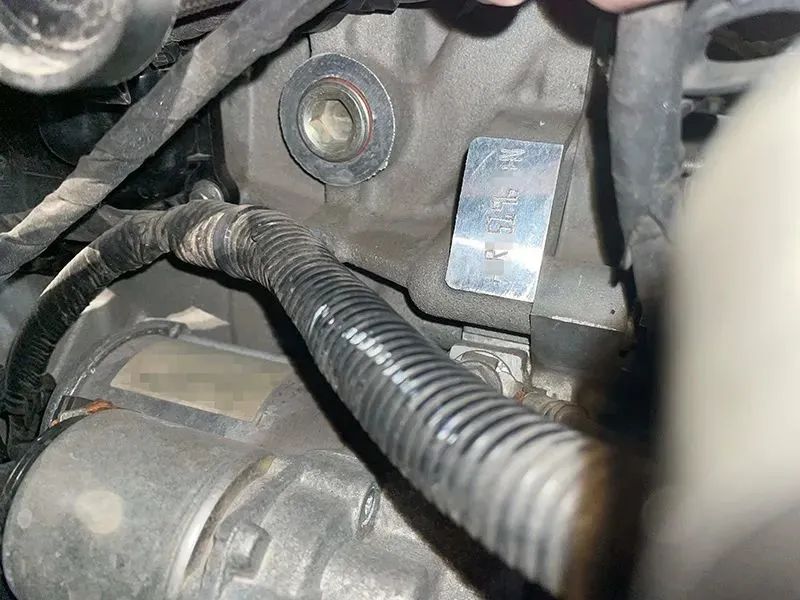 昆山汽車抵押貸款(昆山車輛抵押貸款)？ (http://www.osahdrypack.cn/) 知識問答 第2張