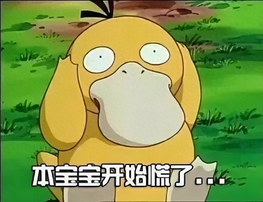 徐州汽車抵押貸款(徐州車輛抵押借款)？ (http://www.osahdrypack.cn/) 知識問答 第1張