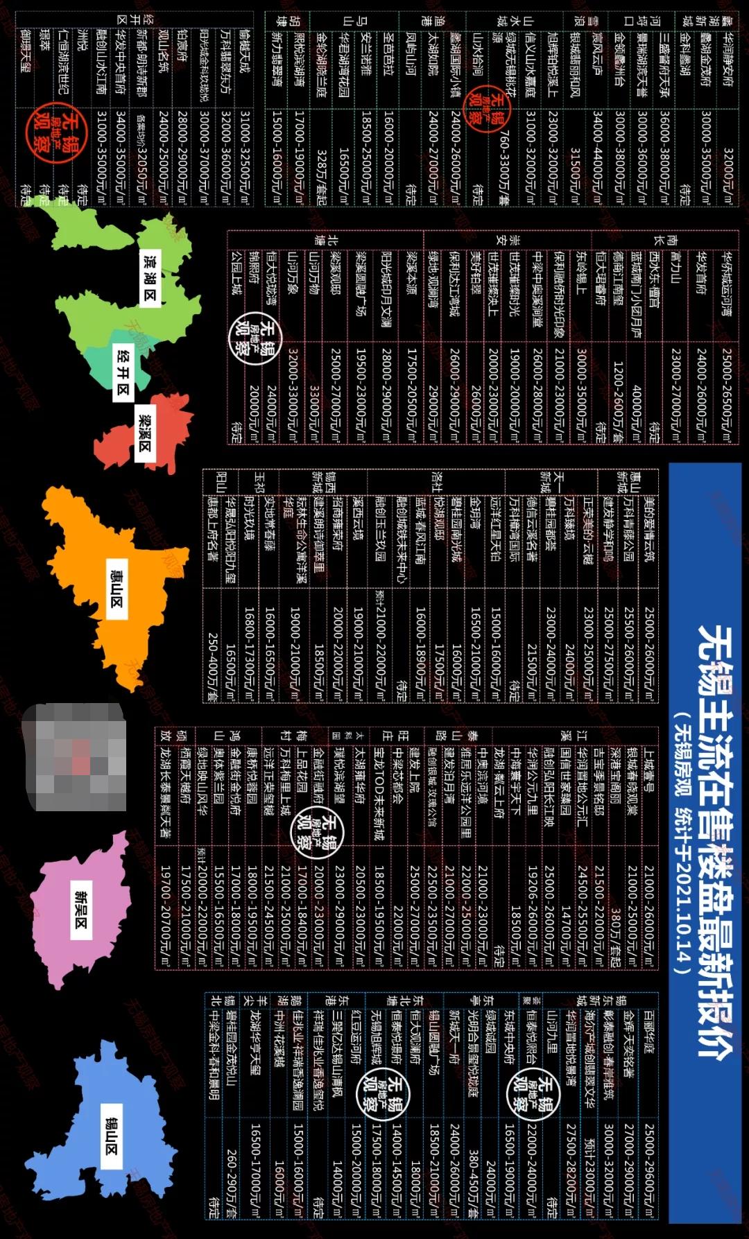 宜興汽車抵押貸款(宜興車輛抵押貸款)？ (http://www.osahdrypack.cn/) 知識問答 第16張