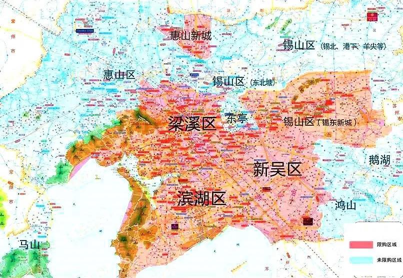 宜興汽車抵押貸款(宜興車輛抵押貸款)？ (http://www.osahdrypack.cn/) 知識問答 第6張