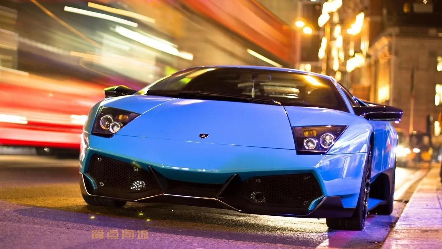 德清汽車抵押貸款(青田汽車抵押貸款)？ (http://www.osahdrypack.cn/) 知識(shí)問答 第1張
