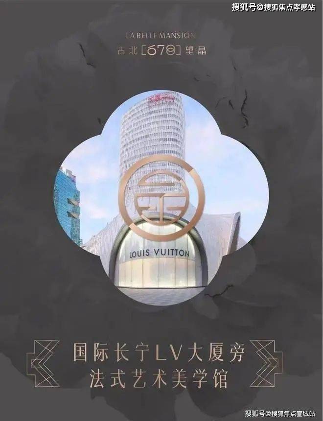 長寧汽車抵押貸款(長豐汽車抵押貸款)？ (http://www.osahdrypack.cn/) 知識問答 第2張