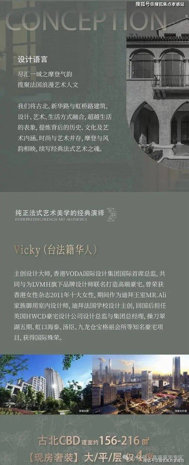 長寧汽車抵押貸款(長豐汽車抵押貸款)？ (http://www.osahdrypack.cn/) 知識問答 第11張