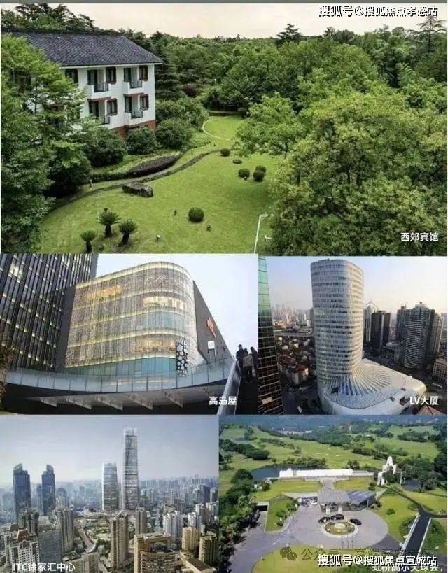 長寧汽車抵押貸款(長豐汽車抵押貸款)？ (http://www.osahdrypack.cn/) 知識問答 第12張
