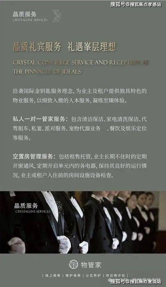 長寧汽車抵押貸款(長豐汽車抵押貸款)？ (http://www.osahdrypack.cn/) 知識問答 第13張