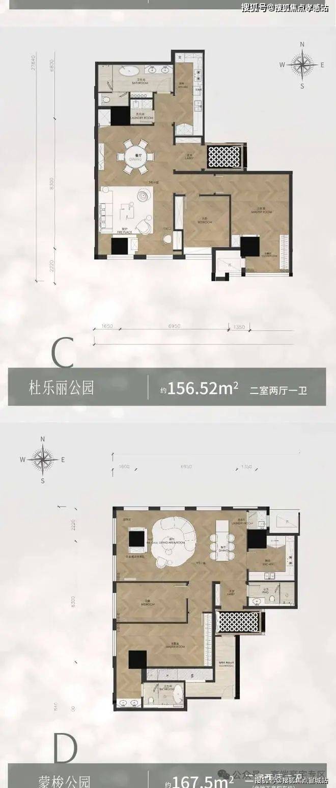 長寧汽車抵押貸款(長豐汽車抵押貸款)？ (http://www.osahdrypack.cn/) 知識問答 第8張