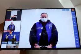 塘橋鎮汽車抵押貸款(新塘汽車抵押貸款)？ (http://www.osahdrypack.cn/) 知識問答 第8張