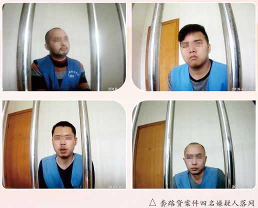 塘橋鎮汽車抵押貸款(新塘汽車抵押貸款)？ (http://www.osahdrypack.cn/) 知識問答 第5張