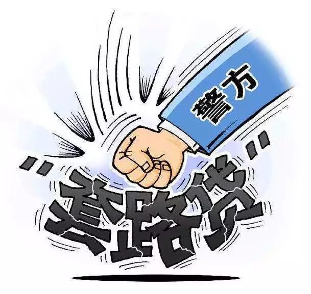 塘橋鎮汽車抵押貸款(新塘汽車抵押貸款)？ (http://www.osahdrypack.cn/) 知識問答 第7張