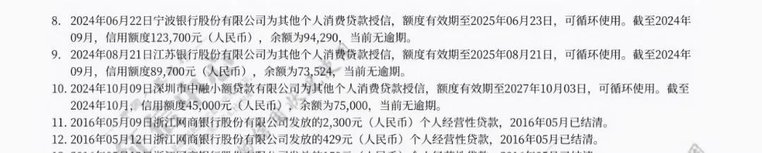 辦理車輛抵押貸款咨詢(抵押貸款咨詢車輛辦理流程)？ (http://www.osahdrypack.cn/) 知識問答 第5張