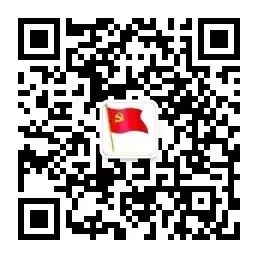 七都鎮(zhèn)汽車抵押貸款(抵押汽車貸款需要些什么條件)？ (http://www.osahdrypack.cn/) 知識(shí)問(wèn)答 第3張