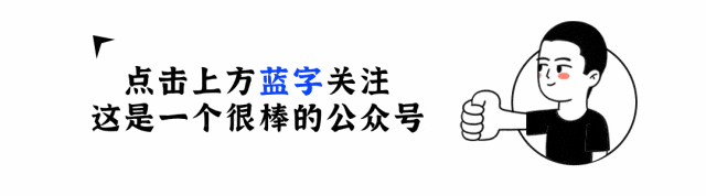 車輛抵押貸款正規(guī)平臺(抵押正規(guī)貸款車輛平臺是真的嗎)？ (http://www.osahdrypack.cn/) 知識問答 第1張