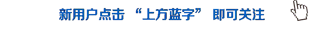 璜涇鎮(zhèn)汽車抵押貸款(專業(yè)汽車抵押貸款)？ (http://www.osahdrypack.cn/) 知識問答 第1張