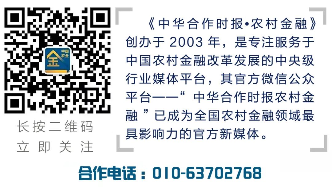 璜涇鎮(zhèn)汽車抵押貸款(專業(yè)汽車抵押貸款)？ (http://www.osahdrypack.cn/) 知識問答 第12張