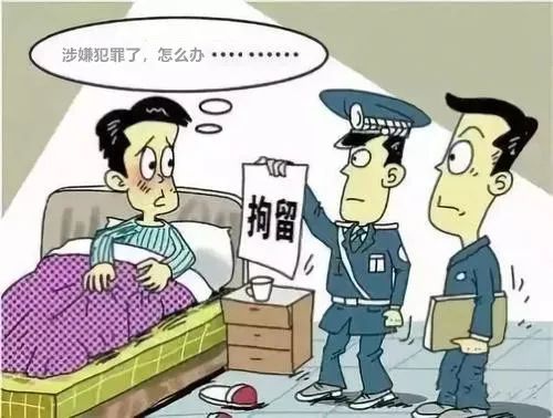 車輛抵押貸款十萬一年利息(抵押利息貸款車輛能抵押嗎)？ (http://www.osahdrypack.cn/) 知識問答 第2張