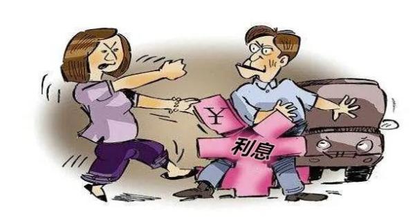 車輛抵押貸款十萬一年利息(抵押利息貸款車輛能抵押嗎)？ (http://www.osahdrypack.cn/) 知識問答 第5張