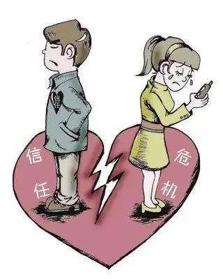 車輛抵押貸款十萬一年利息(抵押利息貸款車輛能抵押嗎)？ (http://www.osahdrypack.cn/) 知識問答 第7張