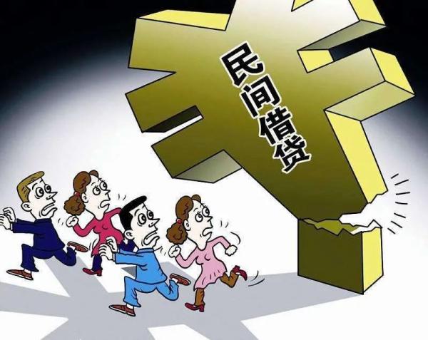 車輛抵押貸款十萬一年利息(抵押利息貸款車輛能抵押嗎)？ (http://www.osahdrypack.cn/) 知識問答 第8張