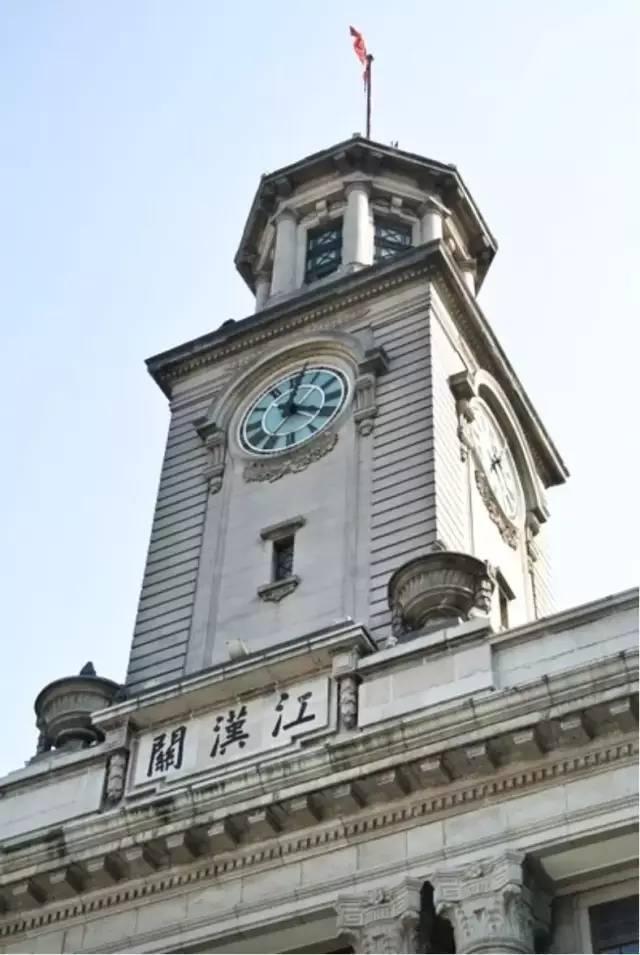 瀏河鎮汽車抵押貸款(瀏陽車輛抵押貸款不押車)？ (http://www.osahdrypack.cn/) 知識問答 第2張
