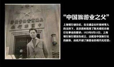瀏河鎮汽車抵押貸款(瀏陽車輛抵押貸款不押車)？ (http://www.osahdrypack.cn/) 知識問答 第12張
