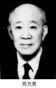 瀏河鎮汽車抵押貸款(瀏陽車輛抵押貸款不押車)？ (http://www.osahdrypack.cn/) 知識問答 第13張