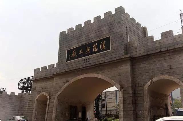 瀏河鎮汽車抵押貸款(瀏陽車輛抵押貸款不押車)？ (http://www.osahdrypack.cn/) 知識問答 第3張