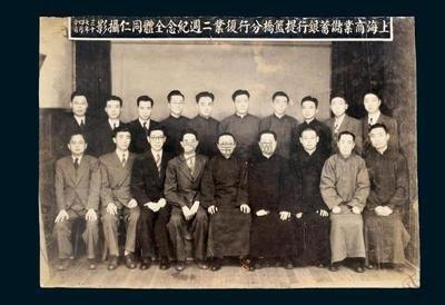 瀏河鎮汽車抵押貸款(瀏陽車輛抵押貸款不押車)？ (http://www.osahdrypack.cn/) 知識問答 第5張